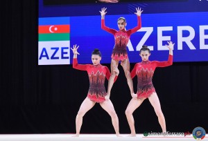 j q w group dyn azerbaijan aze ph simone ferraro sfa 0160 copia